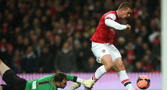 Thanking VI for picture