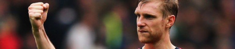 The BFG - great beast