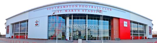 st_marys_stadium_panoramic