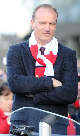 a39a055a-a823-41cd-bdb7-01ed6a010b1c_BergkampVI01_tussen