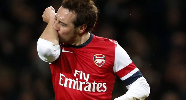 cid157885_CazorlaVI01_640_640x345