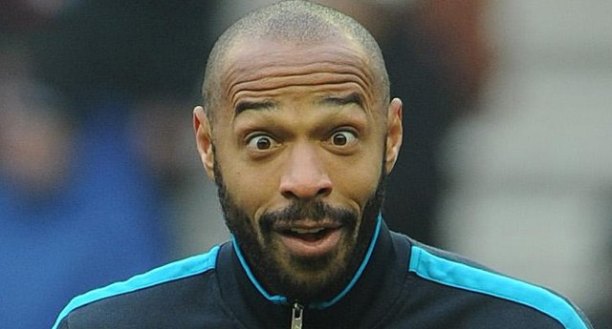 cid162870_vi-553571_640x345