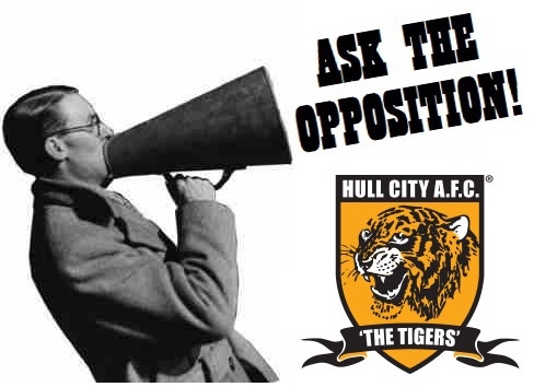 Ask the opposition (7)