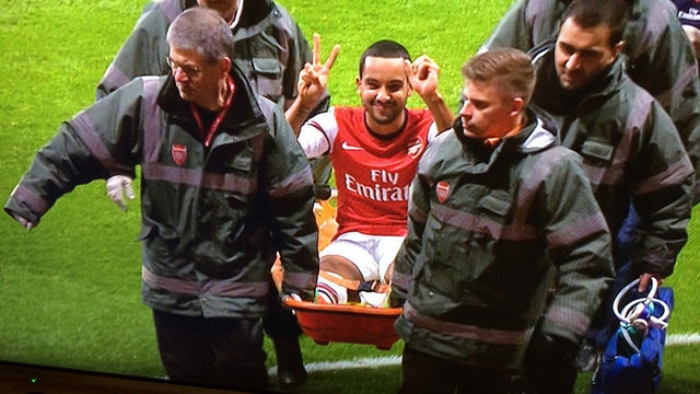 walcott_2_0