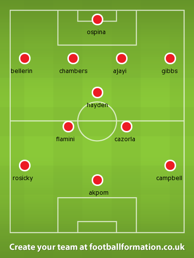 ars v Sou sep 14 final