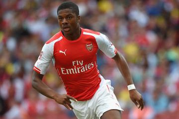 Chuba+Akpom+ir6OLDOc5zsm