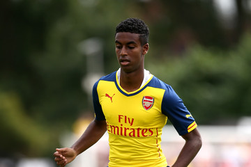 Gedion+Zelalem+TbglDkT6fKbm