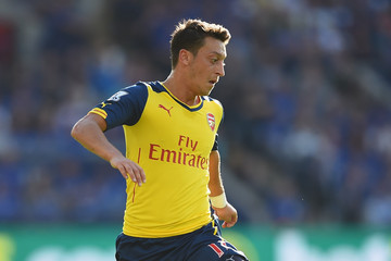 Mesut+Ozil+9aWgnj3Jsy_m
