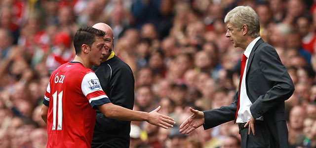 7cb7581c-9624-4a25-b3dc-671eb4992883_OzilWenger_tussenbeeld