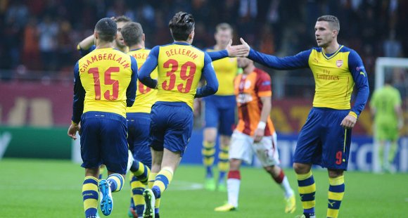 cid177701_PodolskiRamseyVI01_1180_580x310