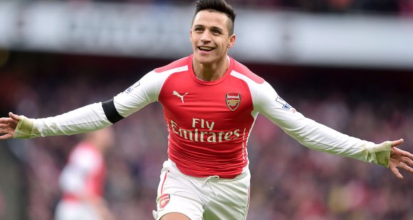 cid179551_SanchezVI06_1180_580x310