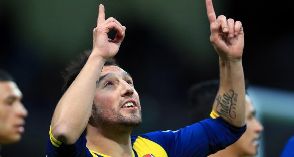 cid180009_CazorlaVI01_1180_580x310