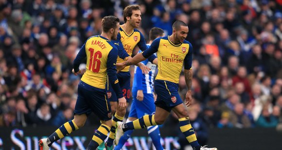 cid180531_arsenal_580x310