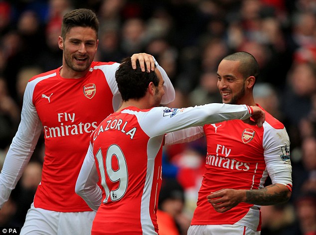 253FF7F900000578-0-image-a-2_1422894082588