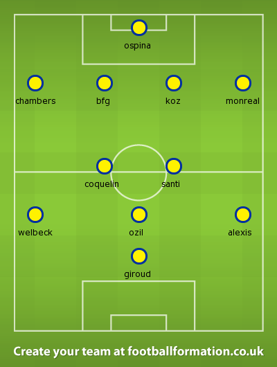 arse v Monaco Feb 15