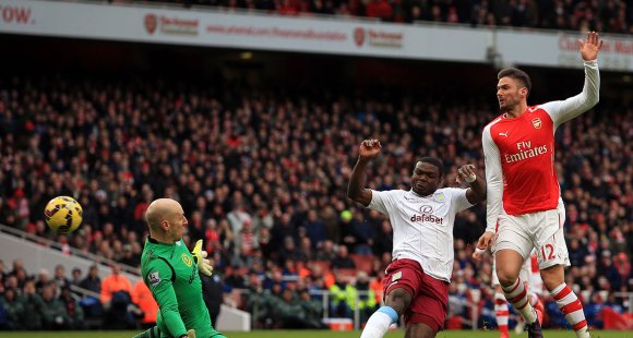 Thanking VI for picture