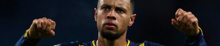 cropped-coquelin1.jpg