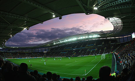 Hull-Citys-KC-Stadium-001