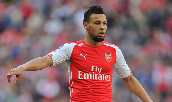 Francis-Coquelin-579487