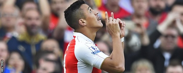 The mini-hulk is back, back, back!!!