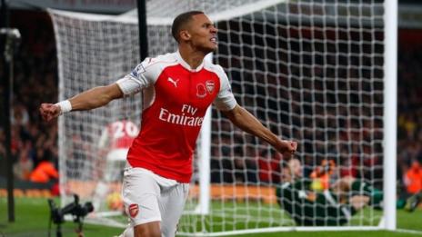 _86580486_kierangibbs