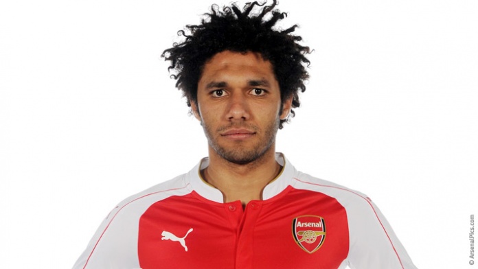 gun__1452767428_elneny3
