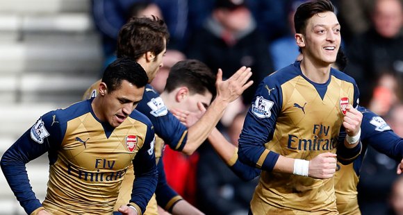 cid205581_ArsenalVI01_1180_580x310