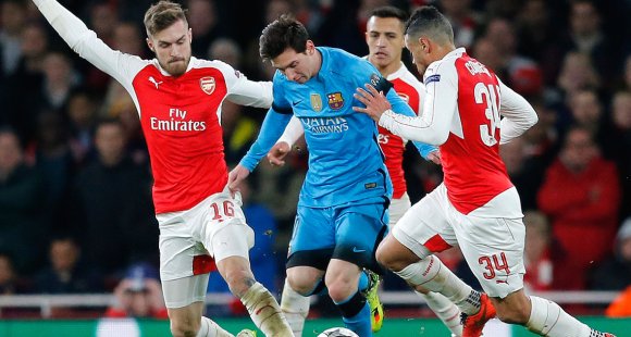 cid206765_BarcaVI02_1180_580x310