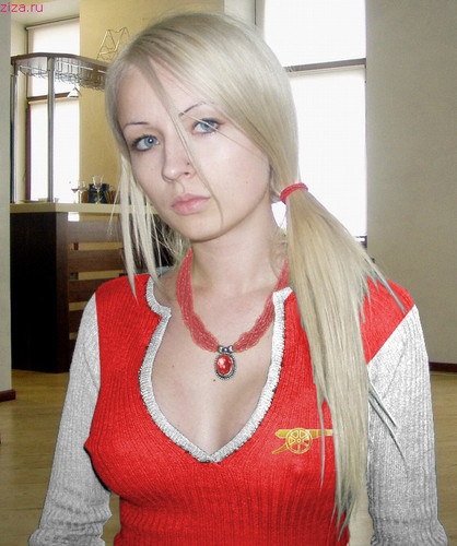 61bdd71816f2c6f8671816826355edcc