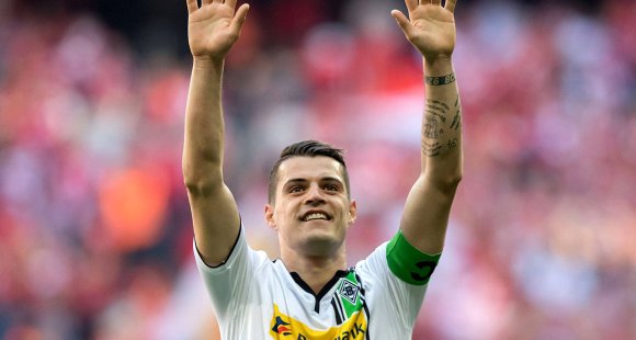 cid212873_XhakaVI01_1180_580x310