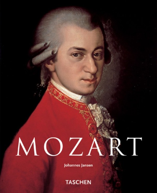cover_ka_mozart_0705301838_id_13104