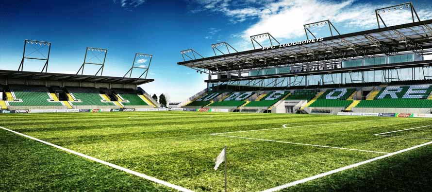 ludogorets-arena