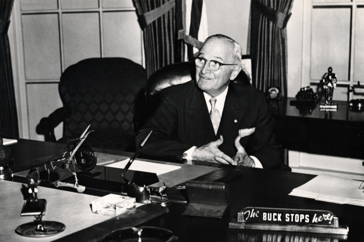 16-truman.w710.h473.jpg