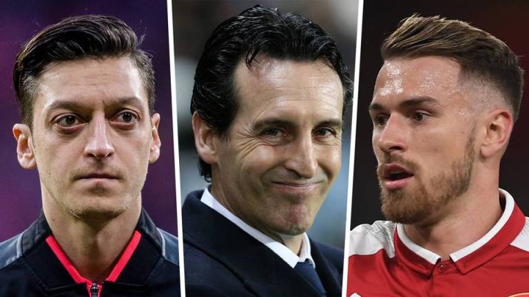 mesut-ozil-unai-emery-aaron-ramsey-arsenal-gfx_1fe7nqjsqqaay1087jnx10o5im (1)
