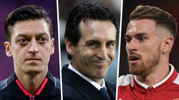 mesut-ozil-unai-emery-aaron-ramsey-arsenal-gfx_1fe7nqjsqqaay1087jnx10o5im