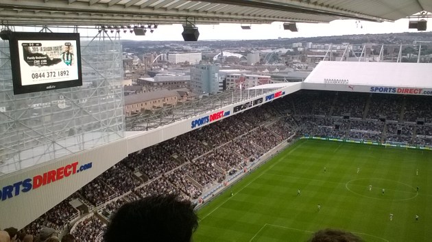 WP_20150829_12_57_28_Pro