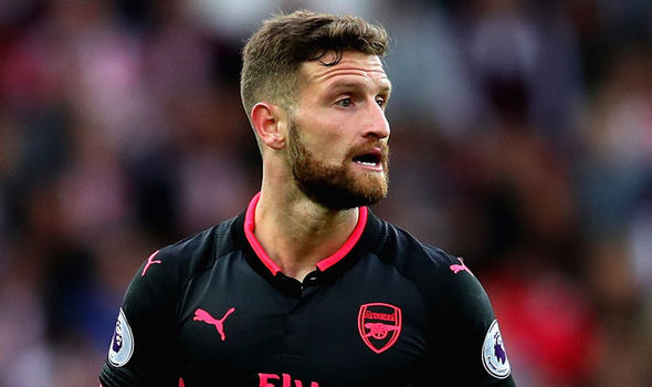Shkodran-Mustafi-Arsenal-Transfer-News-Inter-Milan-844893