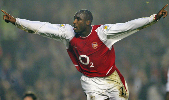 Sol-Campbell-669907