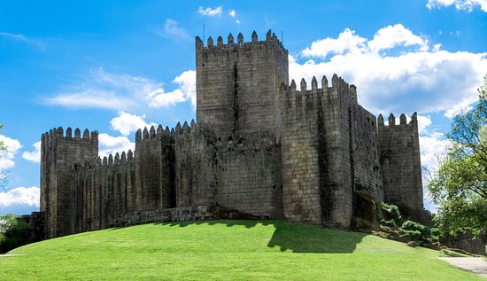 castelo guimaraes (1)