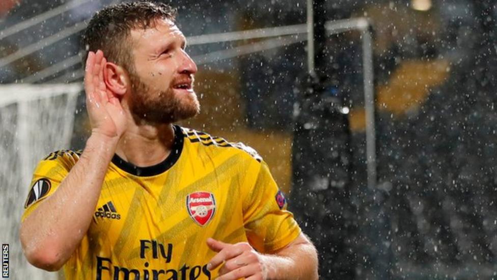 Mustafi