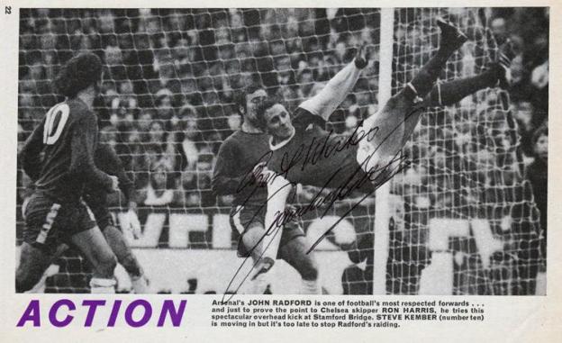 Radford overhead kick (1)