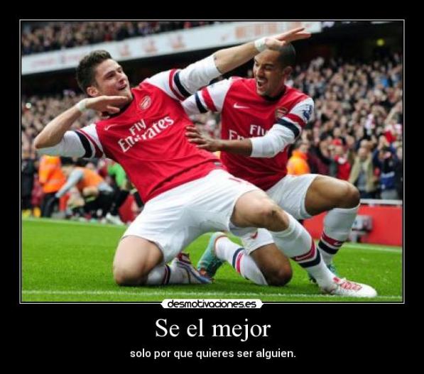 OlivierGiroudArsenalTottenhamHotspurPrem_2861983 (1)