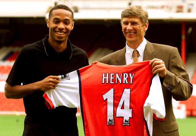 Thierry Henry 4 (1)