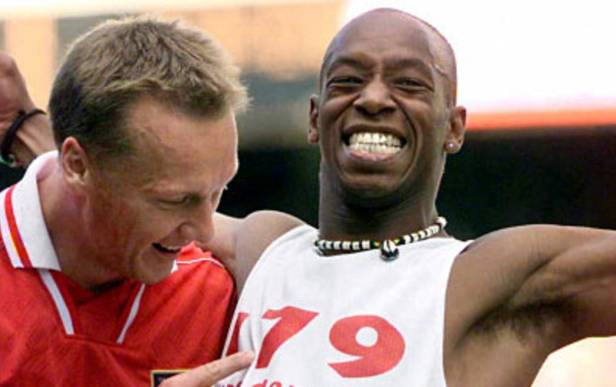 Ian wright 1 (1)
