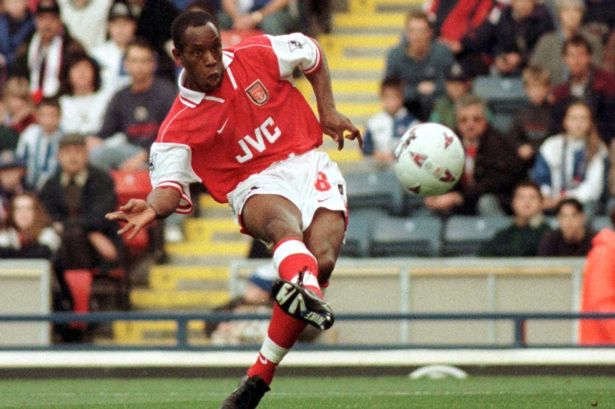 ian wright 6 (1)