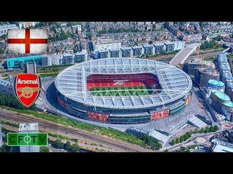 emirates showing my family home.