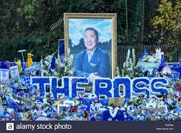 This image has an empty alt attribute; its file name is image.png